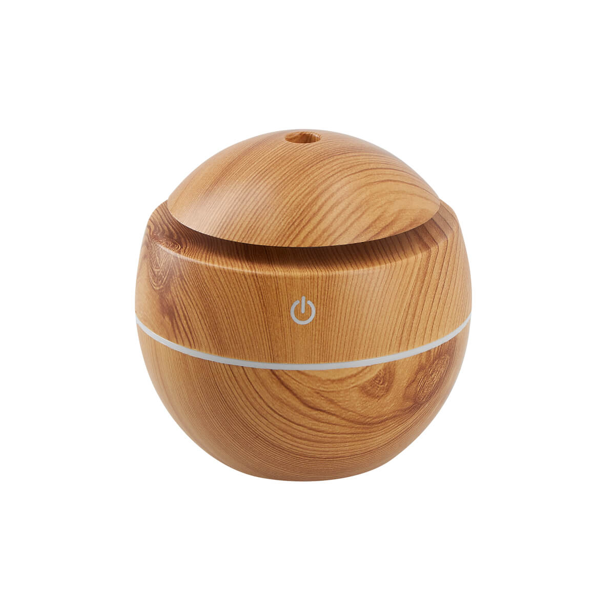 CC2203 - HUMIDIFICADOR KANWA